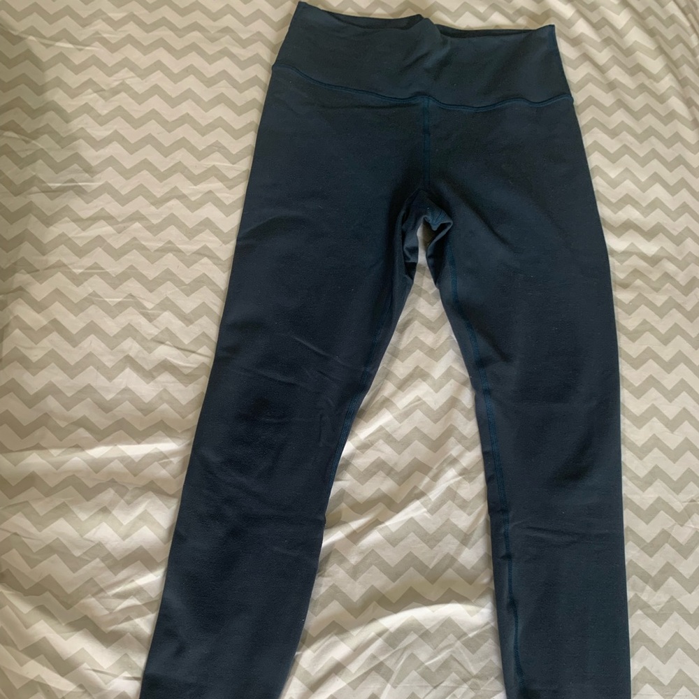 Fabletics leggings
